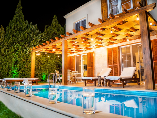  gece  -  Kasım
  | Kalkan İncebel Lavanta Sitesi Villa (6 Kişilik, Deniz Manzaralı, Özel Havuzlu, Site Olanaklı)